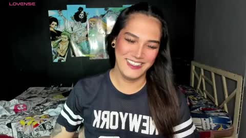 Snapshot of diamond_foxy chatting on 05-27-26, 09:06 Wency online show from 05-27-26, 09:06