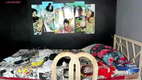 Snapshot of diamond_foxy chatting on 05-31-26, 11:28 Wency online show from 05-31-26, 11:28