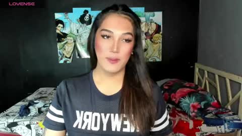 Snapshot of diamond_foxy chatting on 06-02-26, 08:05 Wency online show from 06-02-26, 08:05