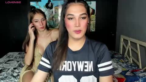 Snapshot of diamond_foxy chatting on 06-20-26, 08:17 Wency online show from 06-20-26, 08:17