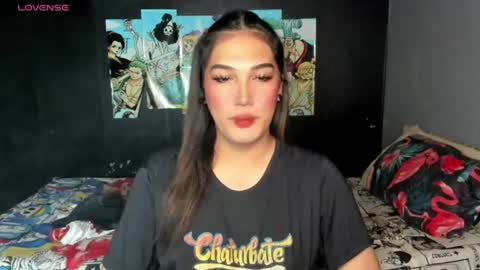 Snapshot of diamond_foxy chatting on 06-27-26, 10:09 Wency online show from 06-27-26, 10:09