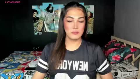 Snapshot of diamond_foxy chatting on 07-04-26, 08:09 Wency online show from 07-04-26, 08:09