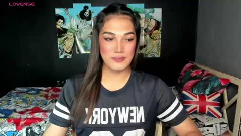 Snapshot of diamond_foxy chatting on 07-06-26, 10:23 Wency online show from 07-06-26, 10:23
