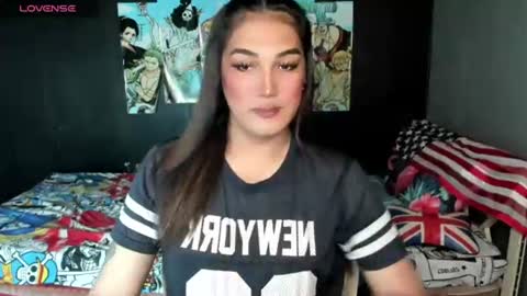 Snapshot of diamond_foxy chatting on 07-07-26, 08:51 Wency online show from 07-07-26, 08:51