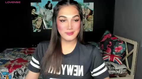 Snapshot of diamond_foxy chatting on 07-09-26, 10:52 Wency online show from 07-09-26, 10:52