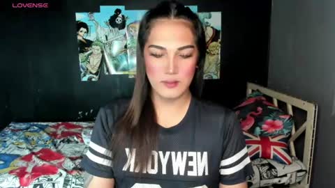 Snapshot of diamond_foxy chatting on 07-12-26, 11:12 Wency online show from 07-12-26, 11:12