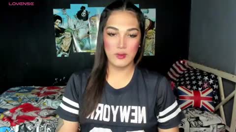 Snapshot of diamond_foxy chatting on 07-14-26, 09:58 Wency online show from 07-14-26, 09:58