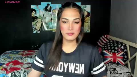 Snapshot of diamond_foxy chatting on 07-14-26, 10:21 Wency online show from 07-14-26, 10:21