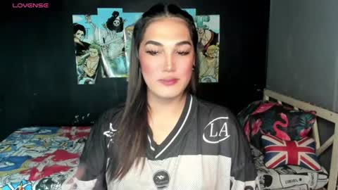Snapshot of diamond_foxy chatting on 07-20-26, 10:18 Wency online show from 07-20-26, 10:18