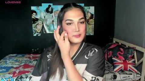 Snapshot of diamond_foxy chatting on 07-20-26, 10:39 Wency online show from 07-20-26, 10:39