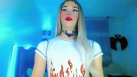 Snapshot of diamond_hott1 chatting on 12-06-24, 02:57 AmayaGirl online show from 12-06-24, 02:57