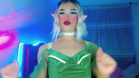 Snapshot of diamond_hott1 chatting on 12-09-24, 04:12 AmayaGirl online show from 12-09-24, 04:12