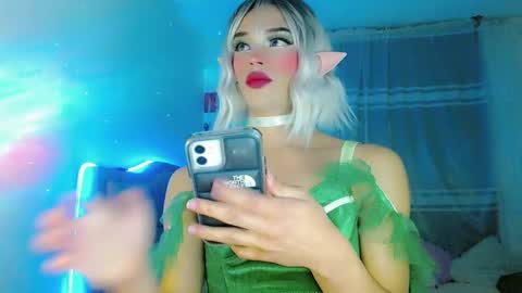 Snapshot of diamond_hott1 chatting on 12-09-24, 07:28 AmayaGirl online show from 12-09-24, 07:28