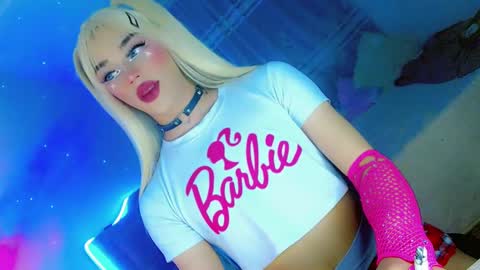 Snapshot of diamond_hott1 chatting on 12-13-24, 03:49 AmayaGirl online show from 12-13-24, 03:49