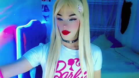 Snapshot of diamond_hott1 chatting on 12-18-24, 03:58 AmayaGirl online show from 12-18-24, 03:58