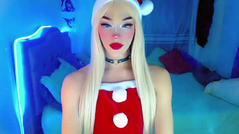 Snapshot of diamond_hott1 chatting on 12-25-24, 01:20 AmayaGirl online show from 12-25-24, 01:20