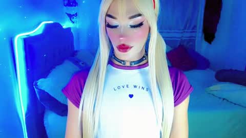 Snapshot of diamond_hott1 chatting on 12-25-24, 02:23 AmayaGirl online show from 12-25-24, 02:23