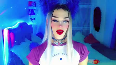 Snapshot of diamond_hott1 chatting on 12-28-24, 05:02 AmayaGirl online show from 12-28-24, 05:02