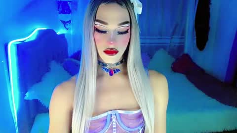 Snapshot of diamond_hott1 chatting on 12-29-24, 03:22 AmayaGirl online show from 12-29-24, 03:22