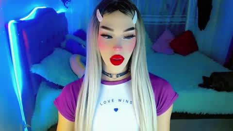 Snapshot of diamond_hott1 chatting on 01-02-25, 04:52 AmayaGirl online show from 01-02-25, 04:52