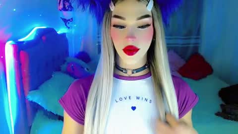 Snapshot of diamond_hott1 chatting on 01-02-25, 07:55 AmayaGirl online show from 01-02-25, 07:55