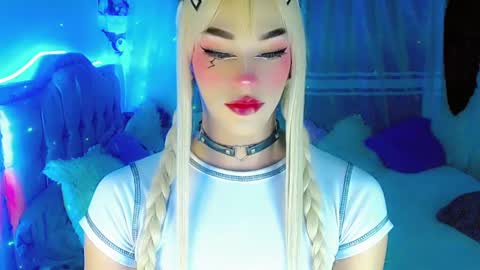 Snapshot of diamond_hott1 chatting on 01-15-25, 07:05 AmayaGirl online show from 01-15-25, 07:05