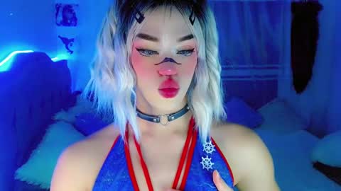 Snapshot of diamond_hott1 chatting on 01-18-25, 01:30 AmayaGirl online show from 01-18-25, 01:30