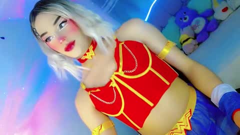 Snapshot of diamond_hott1 chatting on 02-02-25, 11:21 AmayaGirl online show from 02-02-25, 11:21