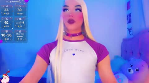 Snapshot of diamond_hott1 chatting on 09-25-25, 02:04 AmayaGirl online show from 09-25-25, 02:04