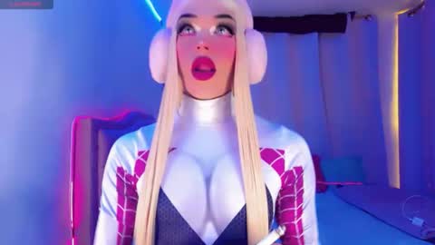 Snapshot of diamond_hott1 chatting on 09-28-25, 03:12 AmayaGirl online show from 09-28-25, 03:12