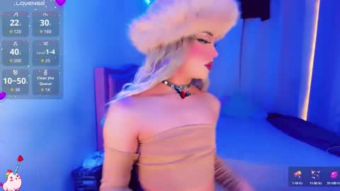 Snapshot of diamond_hott1 chatting on 10-13-25, 12:43 AmayaGirl online show from 10-13-25, 12:43