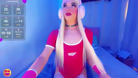 Snapshot of diamond_hott1 chatting on 11-30-25, 02:04 AmayaGirl online show from 11-30-25, 02:04