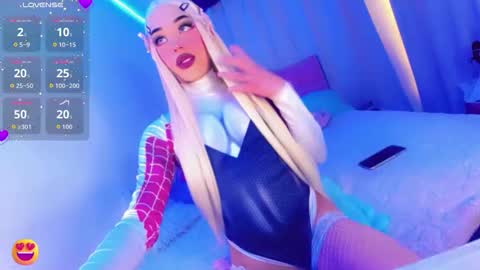 Snapshot of diamond_hott1 chatting on 12-01-25, 06:40 AmayaGirl online show from 12-01-25, 06:40