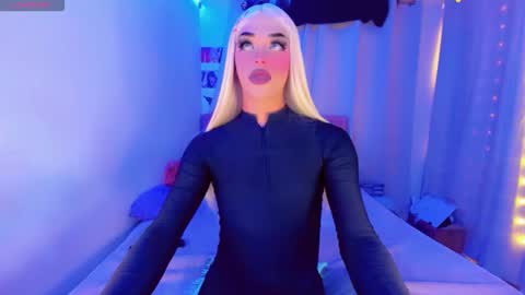 Snapshot of diamond_hott1 chatting on 12-02-25, 03:56 AmayaGirl online show from 12-02-25, 03:56