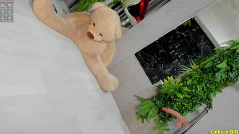 Jo online show from 02-25-25, 03:52