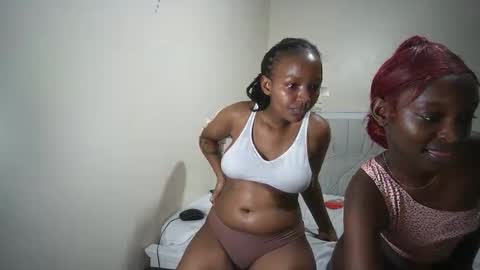 Cutie online show from 03-26-26, 08:36