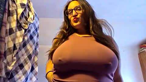 diamond_tease online show from 12-01-25, 08:47