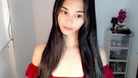Snapshot of diamond_temptress chatting on 05-29-26, 09:07 diamond_temptress online show from 05-29-26, 09:07