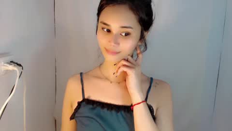 Snapshot of diamond_temptress chatting on 07-11-26, 07:49 diamond_temptress online show from 07-11-26, 07:49