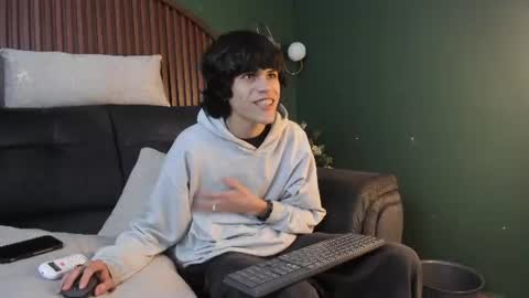 Snapshot of diamond_twink chatting on 07-03-26, 06:20 diamond_twink online show from 07-03-26, 06:20
