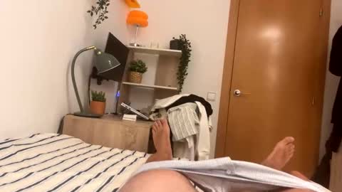 diamond_vi online show from 05-31-26, 07:15
