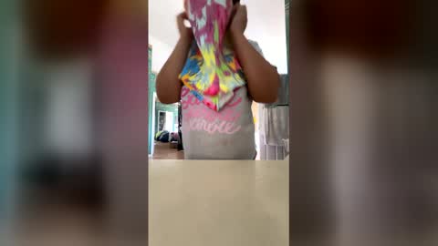 diamondcakeprincess online show from 04-22-26, 06:42