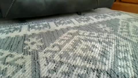 Snapshot of diamondchuck73 chatting on 01-13-25, 03:15 Diamondchuck73 online show from 01-13-25, 03:15