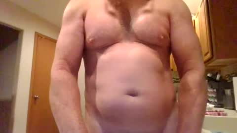 Snapshot of diamondchuck73 chatting on 03-11-25, 11:23 Diamondchuck73 online show from 03-11-25, 11:23