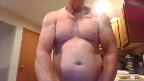 Snapshot of diamondchuck73 chatting on 10-27-25, 11:58 Diamondchuck73 online show from 10-27-25, 11:58