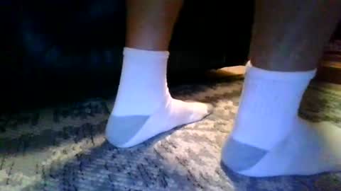 Snapshot of diamondchuck73 chatting on 11-20-25, 11:10 Diamondchuck73 online show from 11-20-25, 11:10