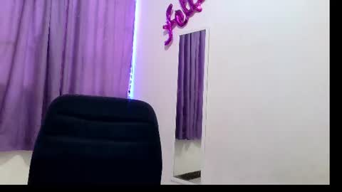 Snapshot of diamondd_gold chatting on 07-03-26, 02:56 diamondd_gold online show from 07-03-26, 02:56