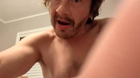 diamonde_steele online show from 12-11-24, 10:49