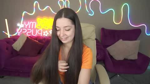 Sasha online show from 09-25-25, 05:33