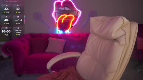 Sasha online show from 03-23-26, 06:06